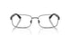 9307 - Grey