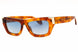 Palm Angels MALIBU Sunglasses