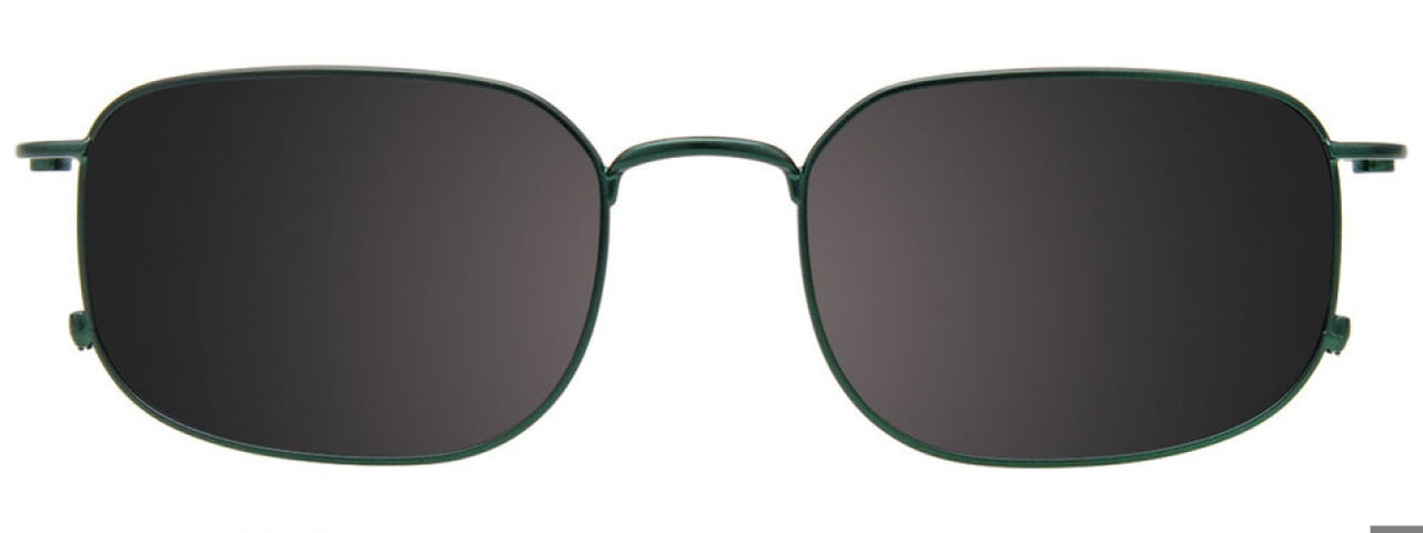 Easyclip EC629 Eyeglasses