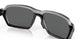 414302 - Silver - Prizm Black