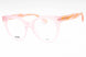 Moschino MOS613 Eyeglasses