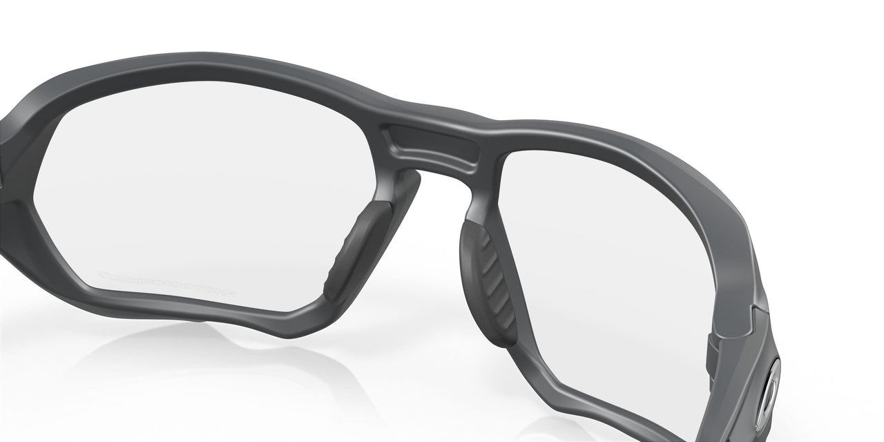 901905 - Grey - Photochromic