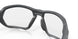 901905 - Grey - Photochromic