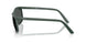 601687 - Green - Dark Grey