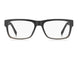 0KAC-00-it - Shaded Gray Tex