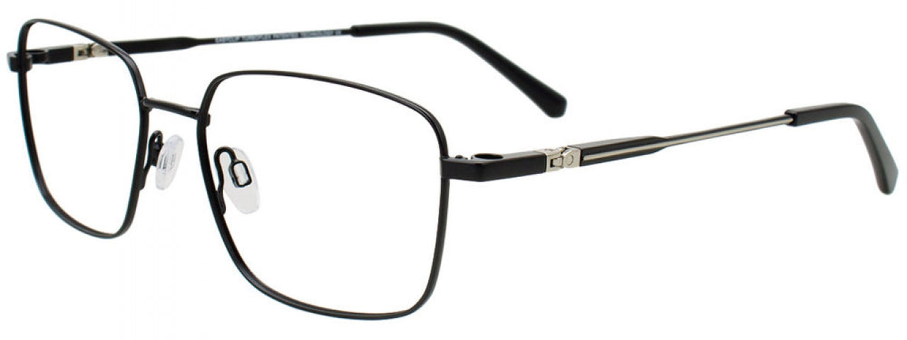 Easyclip EC719 Eyeglasses