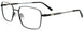 Easyclip EC719 Eyeglasses