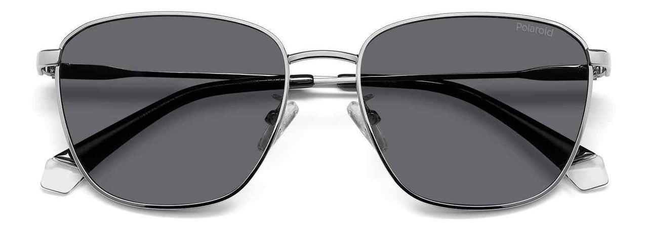 06LB-M9 - RUTHENIUM - Gray Pz