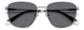 06LB-M9 - RUTHENIUM - Gray Pz