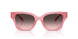 589646 - Pink - Grey Pink Gradient