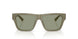 5082/2 - Green - Green