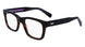 Paul Smith PSOP095 GRIFFIN Eyeglasses