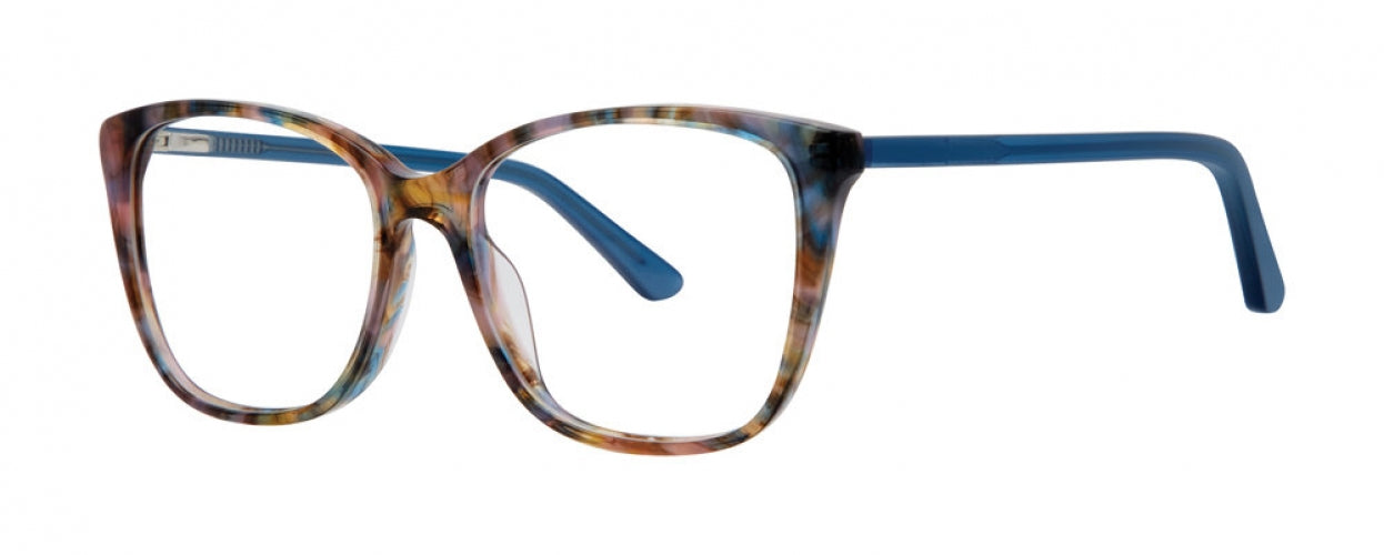 FASHIONTABULOUS 10X278 Eyeglasses
