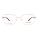 ROSEGOLD - Rose-gold