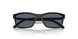588687 - Black - Grey Blue