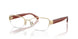 9005 - Gold