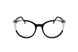 Carolina Herrera CH0056 Eyeglasses