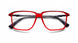 RDBK - Red Black
