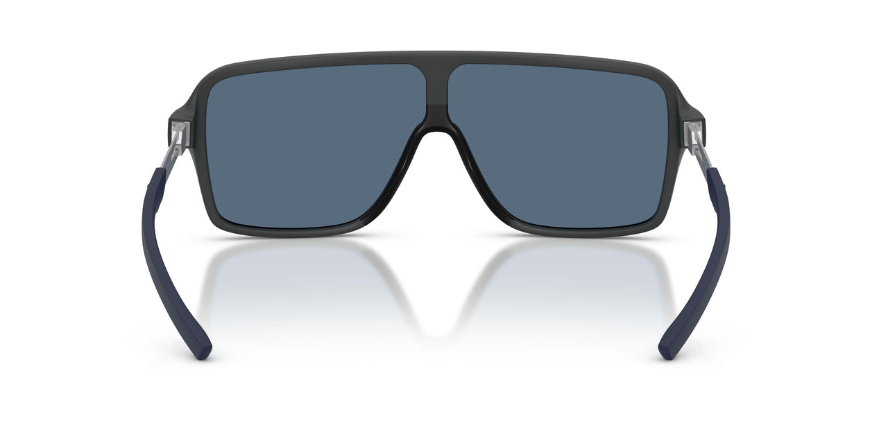 517/80 - Grey - Dark Blue