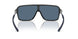 517/80 - Grey - Dark Blue