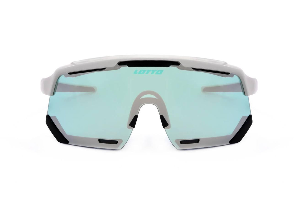 Lotto XPLAYCPADEL Eyeglasses