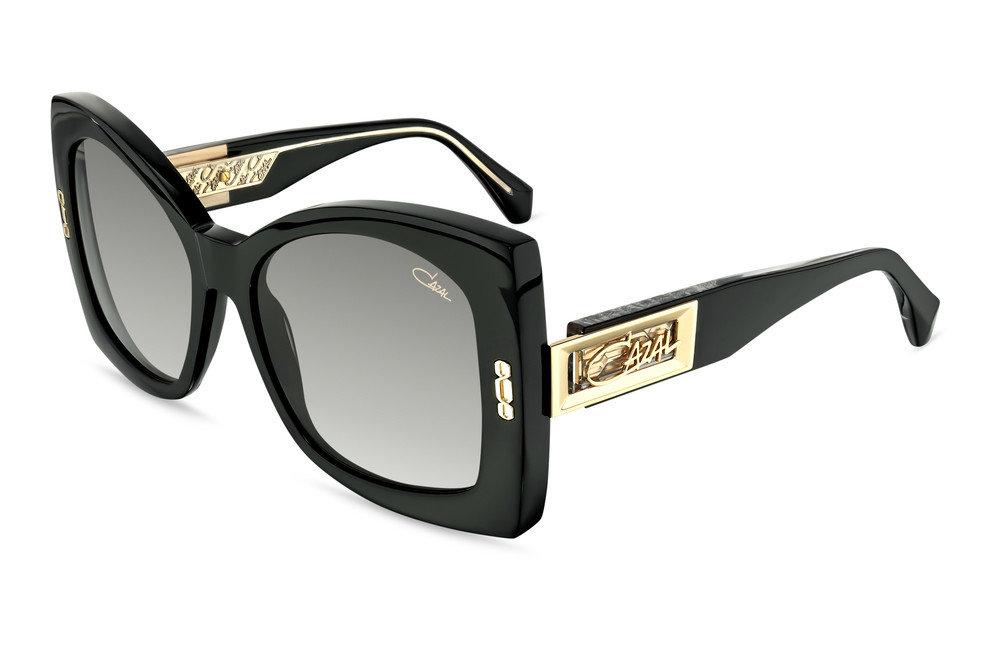 Cazal 8516 Sunglasses