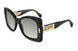 001-00 - black-gold