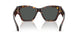 108/87 - Brown - Dark Grey