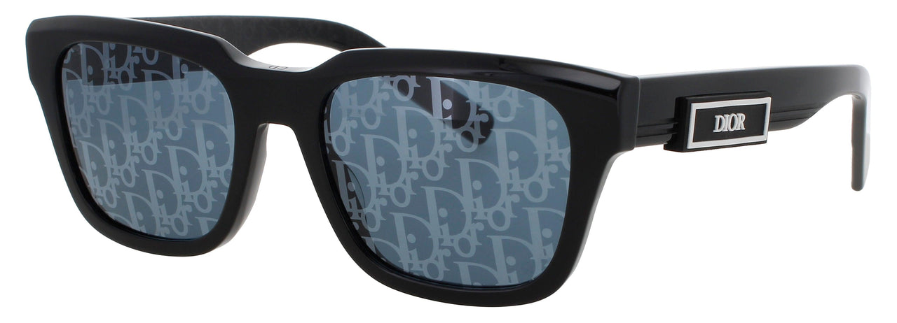 Dior DIORB23 Sunglasses