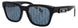 Dior DIORB23 Sunglasses