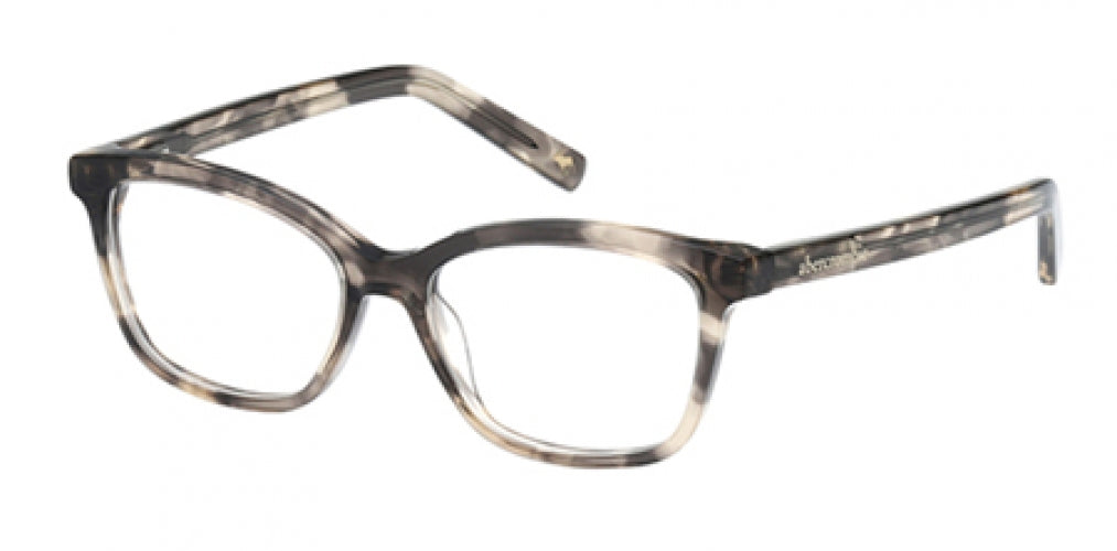 ABERCROMBIE KIDS 50015 Eyeglasses