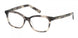 ABERCROMBIE KIDS 50015 Eyeglasses