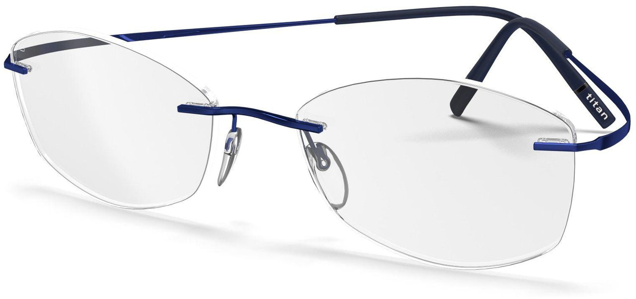 4540 - blue