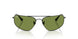 002/4E - Black - Green