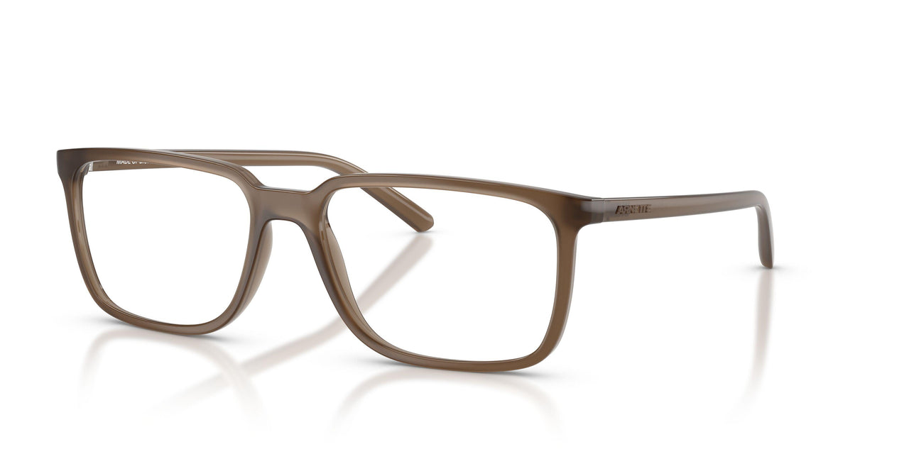 2997 - Brown