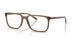 2997 - Brown