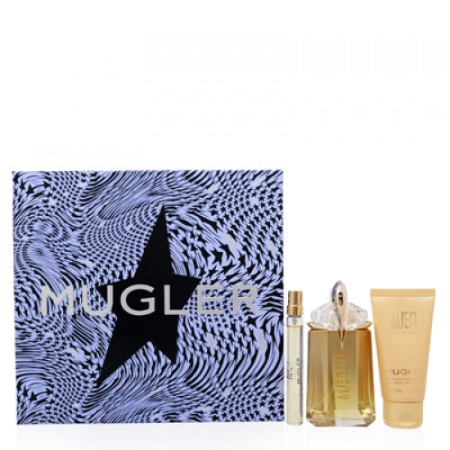 Thierry Mugler Alien Goddess Set