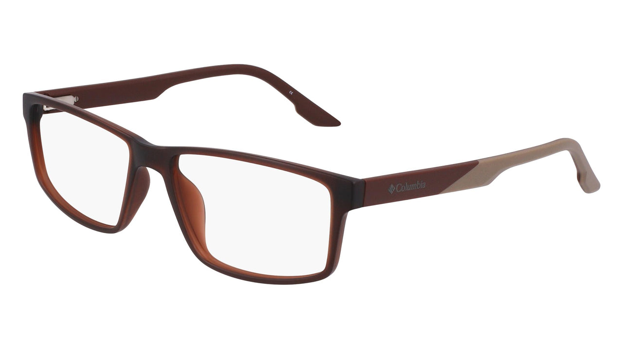 Columbia C8044 Eyeglasses
