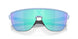 924805 - Grey - Prizm Sapphire