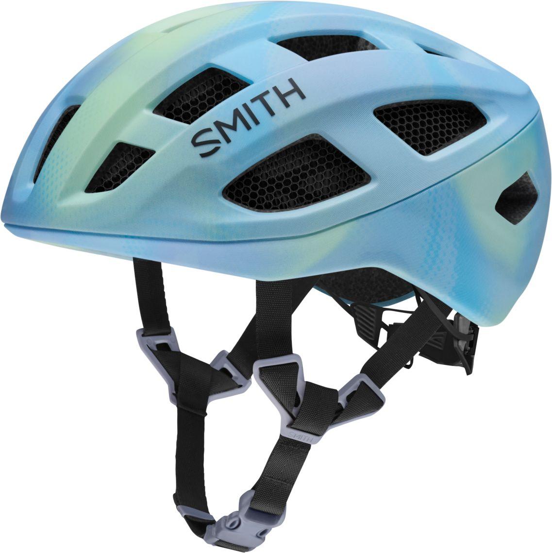 Smith Optics Road Bike Helmets E00754 Triad MIPS Helmet