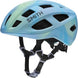 Smith Optics Road Bike Helmets E00754 Triad MIPS Helmet