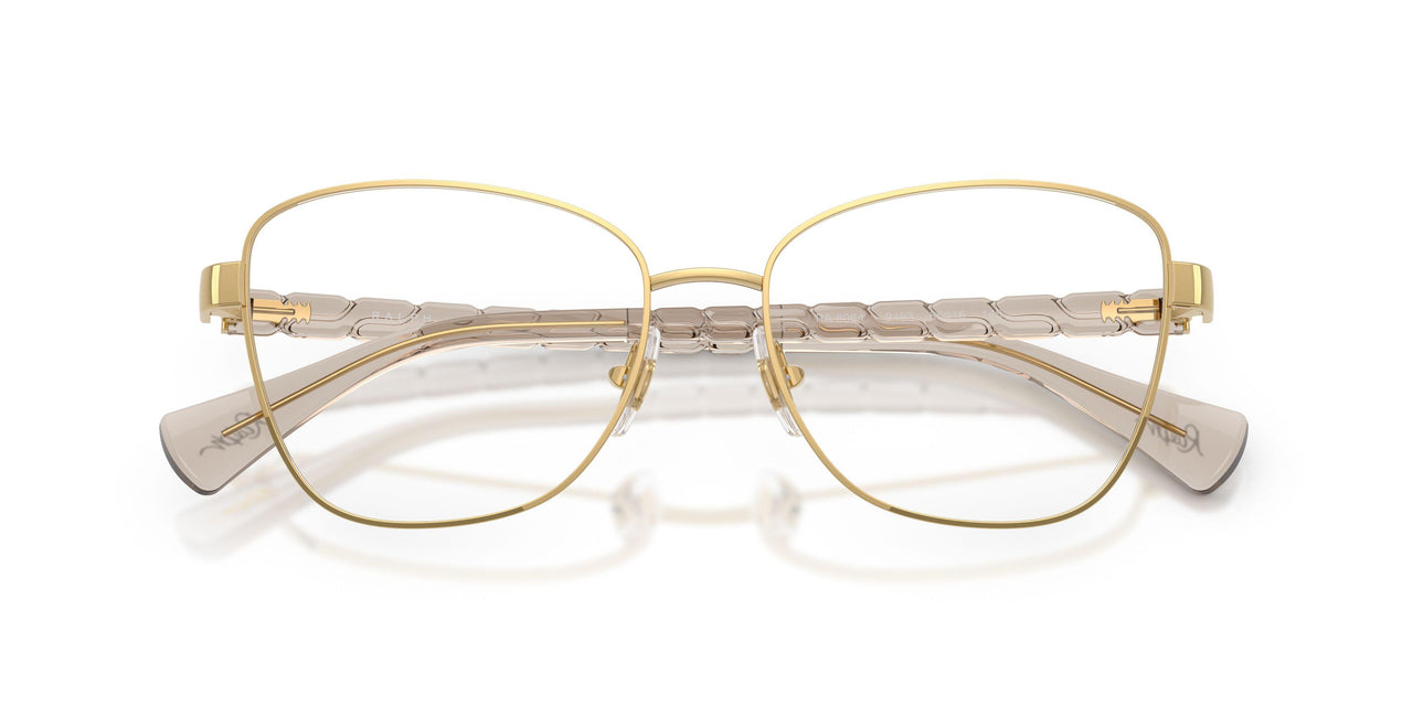 9493 - Gold