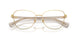 9493 - Gold