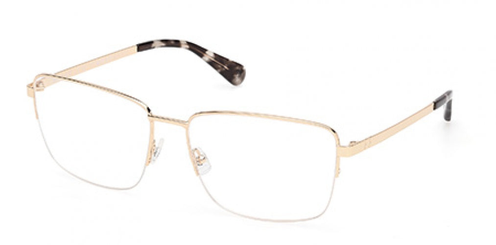 Timberland 50059 Eyeglasses