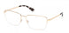 Timberland 50059 Eyeglasses