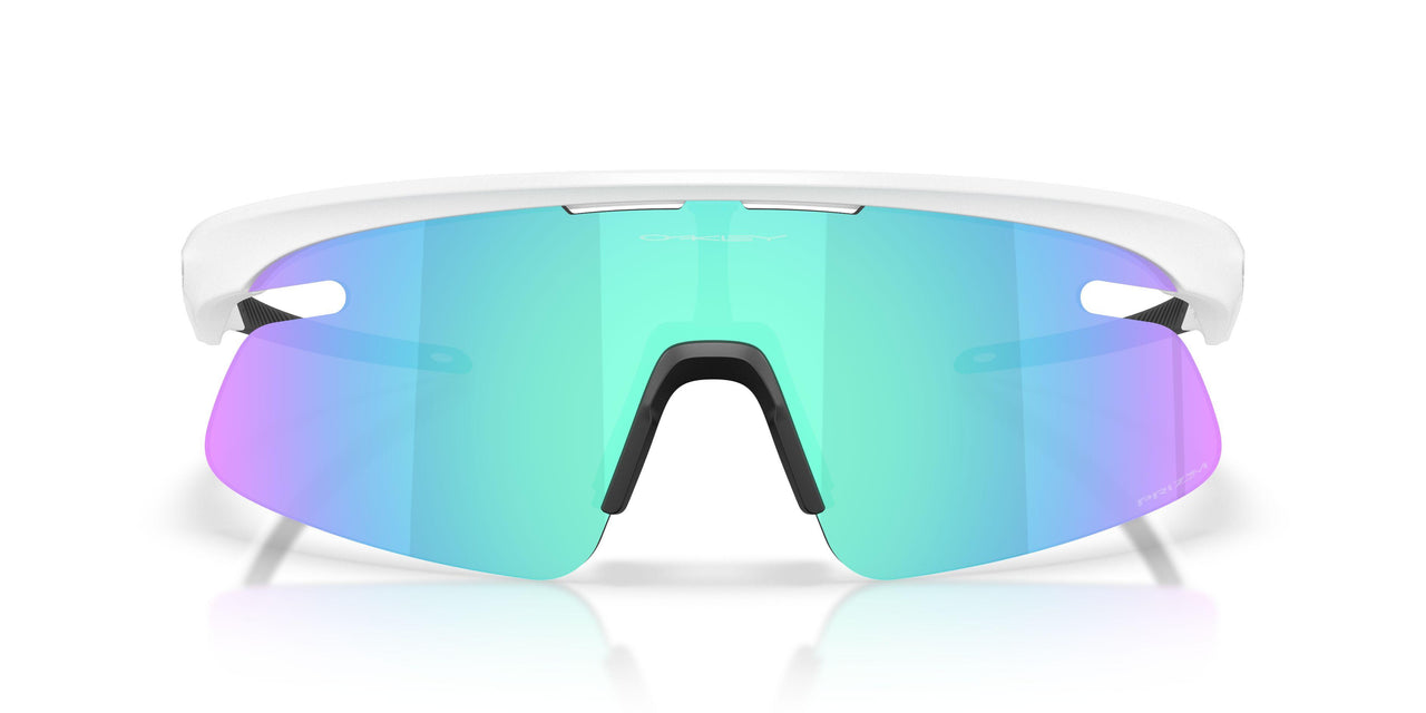 952704 - White - Prizm Sapphire