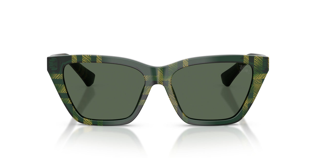 416971 - Green - Dark Green