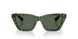 416971 - Green - Dark Green