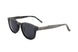 C1 - GREY