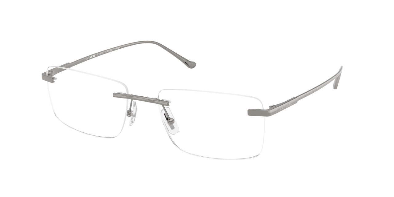 Coach 5196TD Eyeglasses